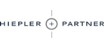 Hiepler + Partner GmbH