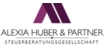 Alexia Huber & Partner Steuerberatungsgesellschaft mbB