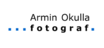 Armin Okulla Industriefotograf - Freiberufler