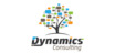 Dynamics Consulting GmbH