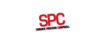 SPC GmbH
