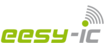 eesy-ic GmbH 