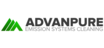Advanpure GmbH