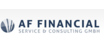 AF Financial Service & Consulting GmbH