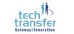 tech transfer - Gateway2Innovation c/o Deutsche Messe AG
