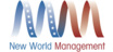 New World Management, Inc.
