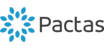 Pactas GmbH