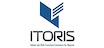 Itoris Inc