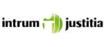 Intrum Justitia GmbH