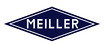 MEILLER GmbH & Co. KG