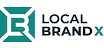 Local Brand X GmbH