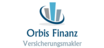 Orbis Finanzmanagement Finanz- und Versicherungsmakler