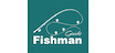 Fishman.Guide-Alexander Kröker