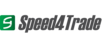 Speed4Trade