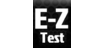 e-zigaretten-test.com
