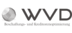 WVD GmbH