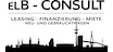 Elb Consult UG - Leasing - Finanzierung - Miete