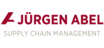Jürgen Abel Supply Chain Management