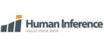 Human Inference
