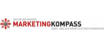 marketing-kompass.de