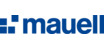 Helmut Mauell GmbH