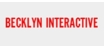 Becklyn GmbH - Internetagentur