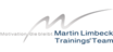 Martin Limbeck Trainings Team® GmbH & Co. KG 