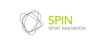 SPIN Sport Innovation GmbH & Co. KG