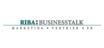 Riba Business Talk GmbH