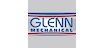Glenn Mechanical | Commercial Plumbing Drawings