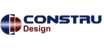 CONSTRU Design