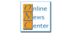  ONC Online-News-Center
