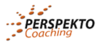 Perspekto Coaching GmbH