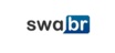 swabr GmbH