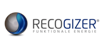 Recogizer Group GmbH