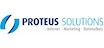 Proteus Solutions GbR