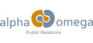 Alpha & Omega Public Relations