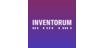 Inventorum GmbH