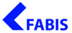 FABIS Sales Solutions GmbH & Co. KG
