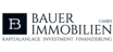 Bauer Immobilien GmbH