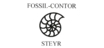 Fossil-Contor Steyr