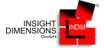 Insight Dimensions GmbH