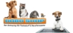 DOBO Tierbedarf Shop | Der Onlineshop für Haustierbedarf, Hund, Katze & Co.