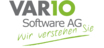VARIO Software AG
