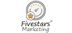 Fivestars Marketing - Echte Bewertungen kaufen