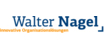 Walter Nagel GmbH & Co. KG