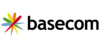 basecom GmbH und Co. KG 