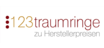 123traumringe - Online Shop - Brillantis GmbH