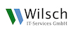 Wilsch IT-Services GmbH