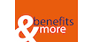 Benefits and more GmbH